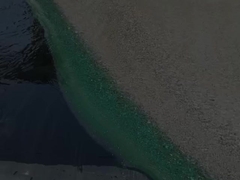 Kopererts 6-S schudtafel